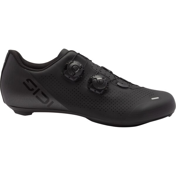 ERGO 6 chaussures de vélo de route