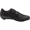 ERGO 6 chaussures de vélo de route