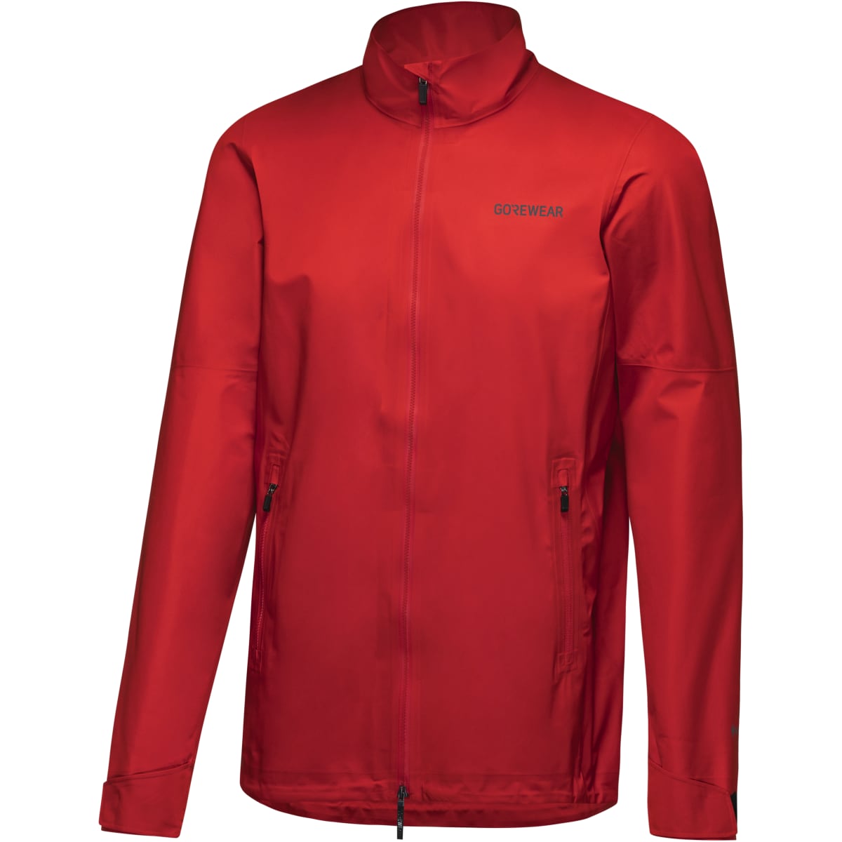 GOREWEAR Herren Rad Winterjacke Swiftride GTX