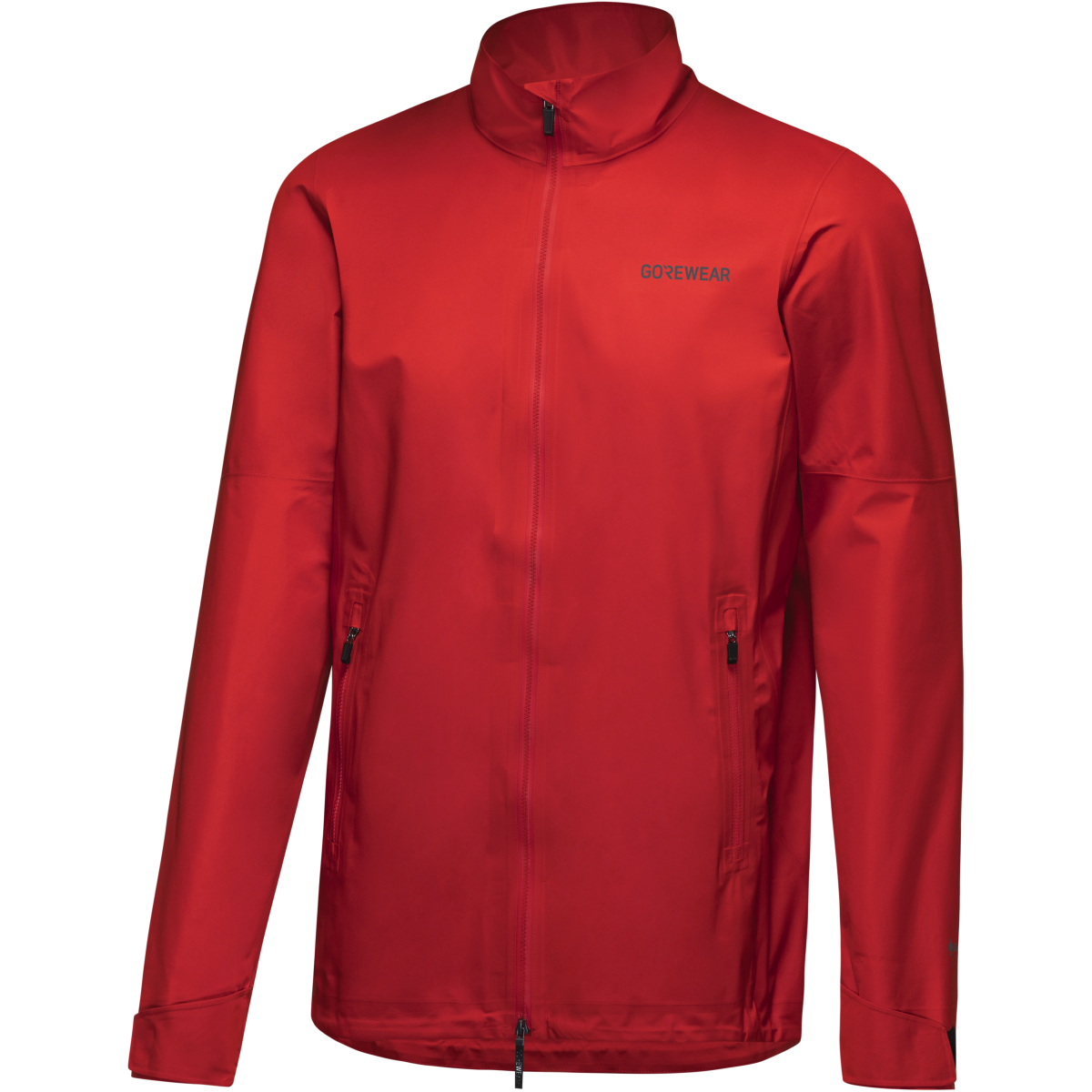 SWIFTRIDE GORE-TEX Regenjacke