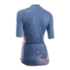 ELEMENTS FIRE WMN JERSEY LTD Damen Trikot 