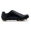 EXTREME XCM 3 MTB-Schuhe