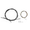 Road Bike Ultegra BC-R680 Brake Cable Set