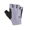 Short Finger Gloves 