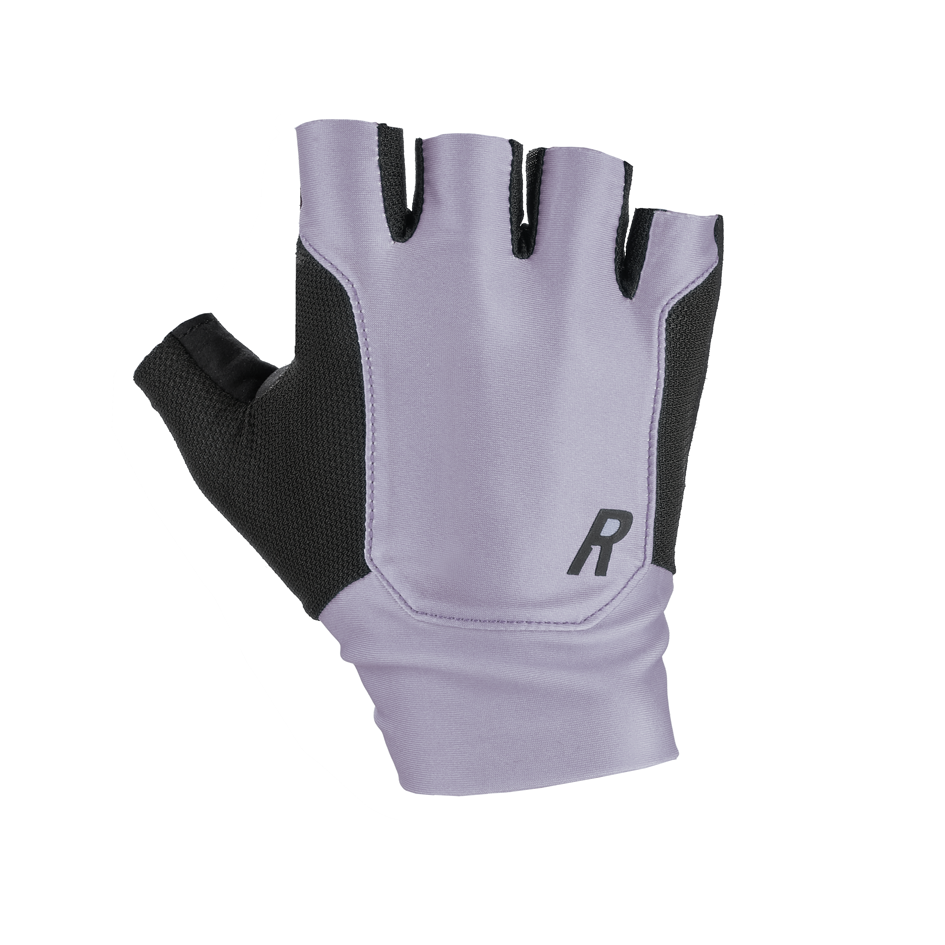 Short Finger Gloves