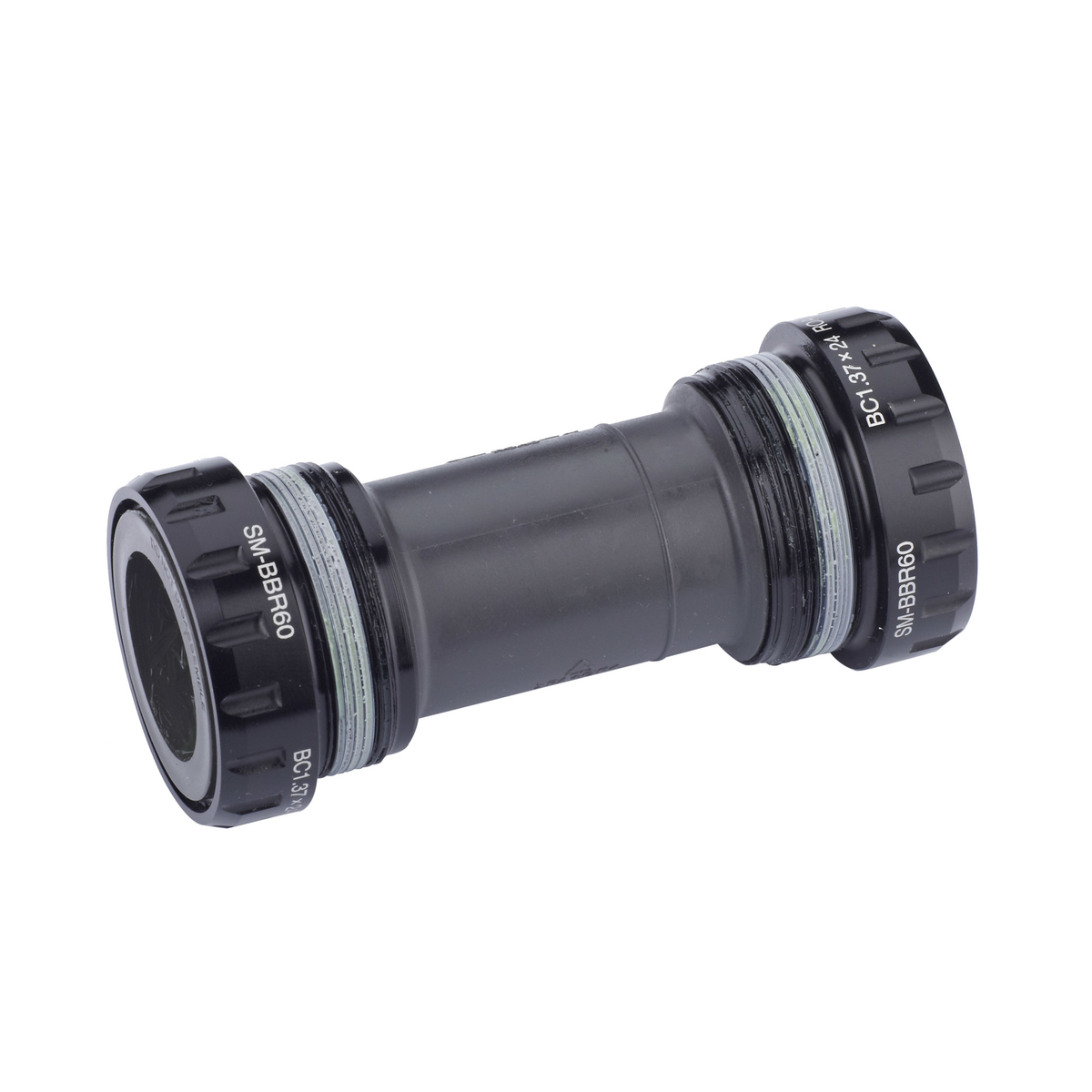 Ultegra SM-BBR60 BSA/ITAL. bottom bracket cups