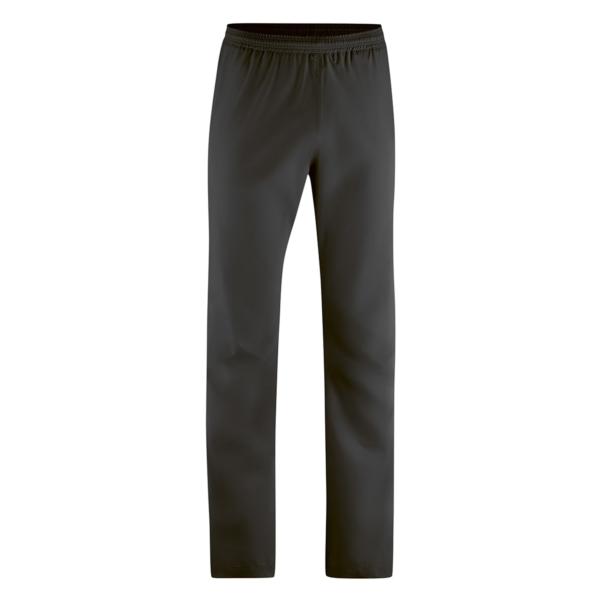 GONSO SAVE PANTS Regenhose