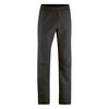 SAVE PANTS Regenhose 