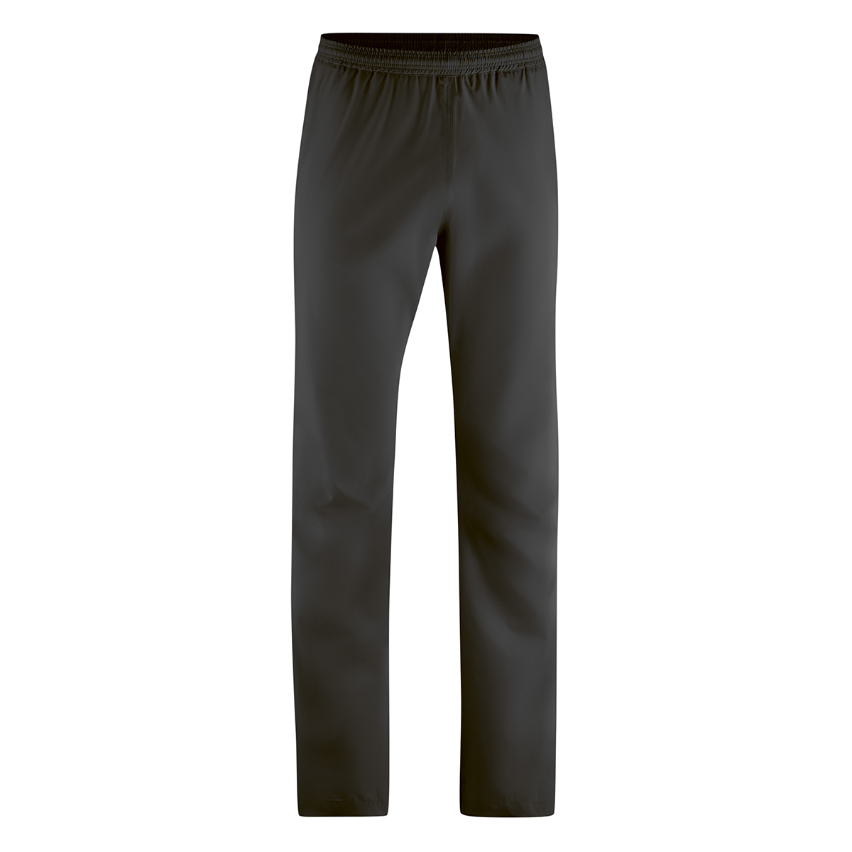 SAVE PANTS Regenhose