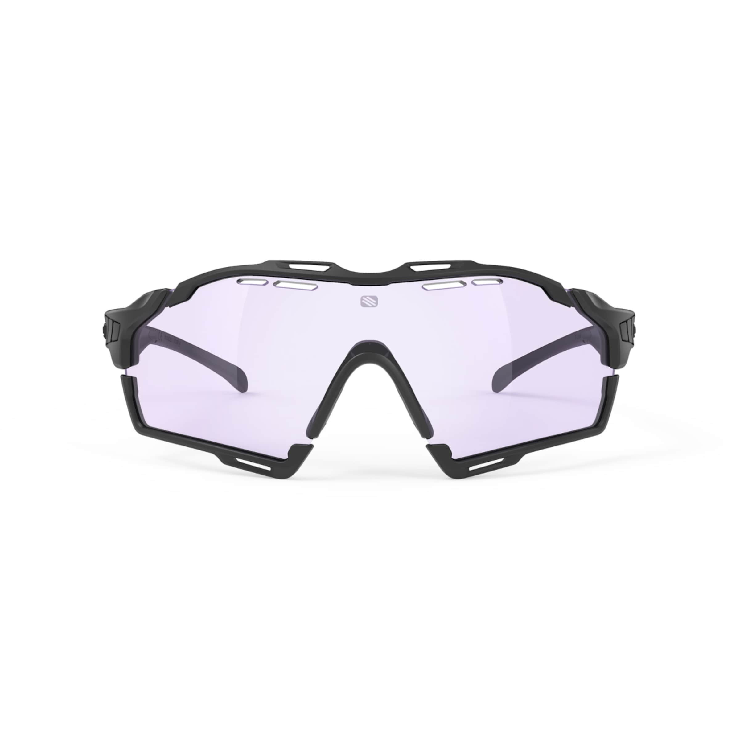 CUTLINE sportbril