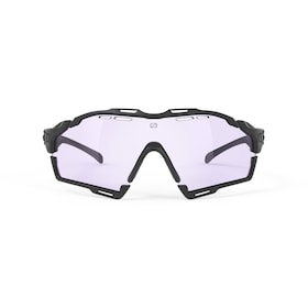 CUTLINE sportbril