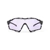 CUTLINE lunettes de sport