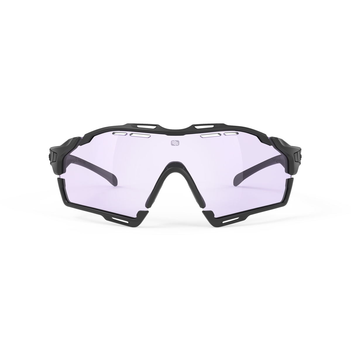 CUTLINE Sportbrille
