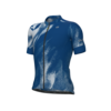 TRACE JERSEY Radtrikot