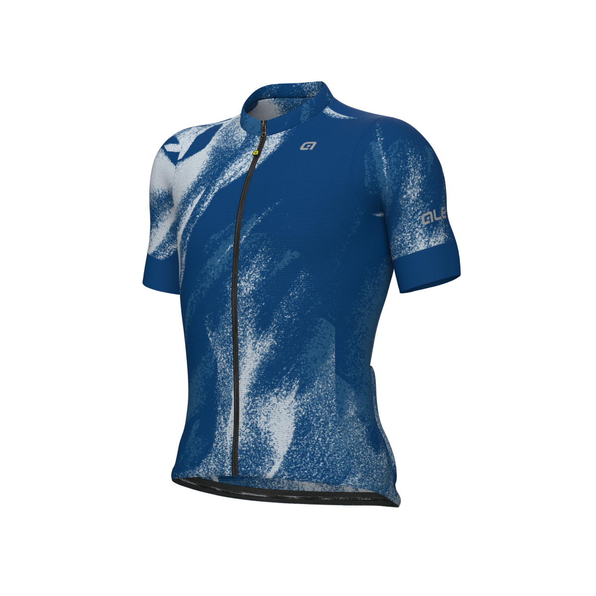TRACE JERSEY Radtrikot