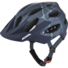 APAX MIPS MTB-Helm 