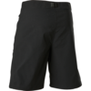 YOUTH RANGER SHORT W/LINER Kinder MTB Bikeshorts