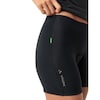 WOMEN’S BIKE INNERPANTS TP Damen Innenhose