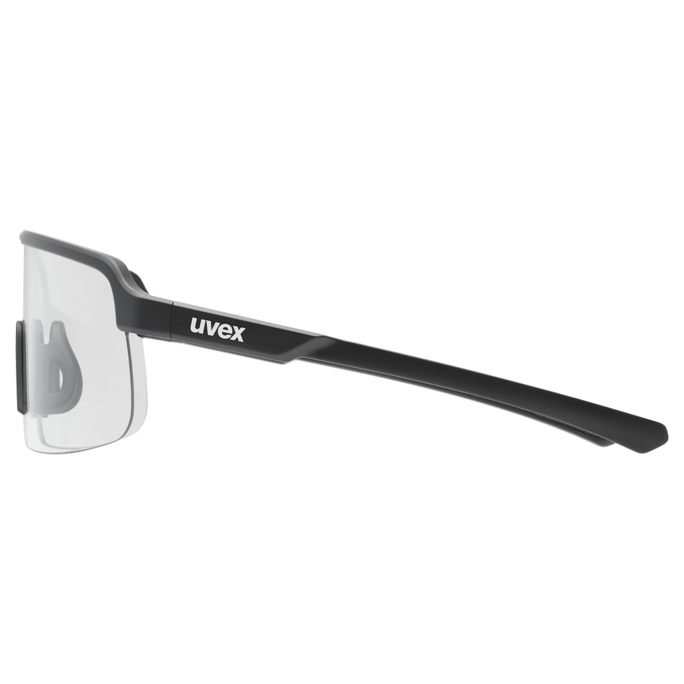 DYRT lunettes de sport