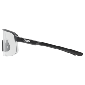 DYRT lunettes de sport