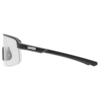 DYRT Sportbrille