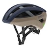 NETWORK MIPS Bike Helmet