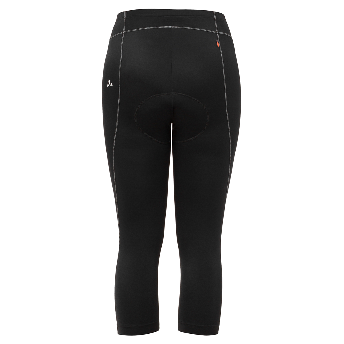 WOMEN'S ACTIVE 3/4 PANTS Cycling Shorts