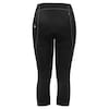 WOMEN'S ACTIVE 3/4 PANTS Damen Radhose