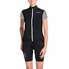 WOMEN’S AIR VEST III Damen Windweste 