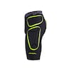TRAIL SHORT Protektorenhose 