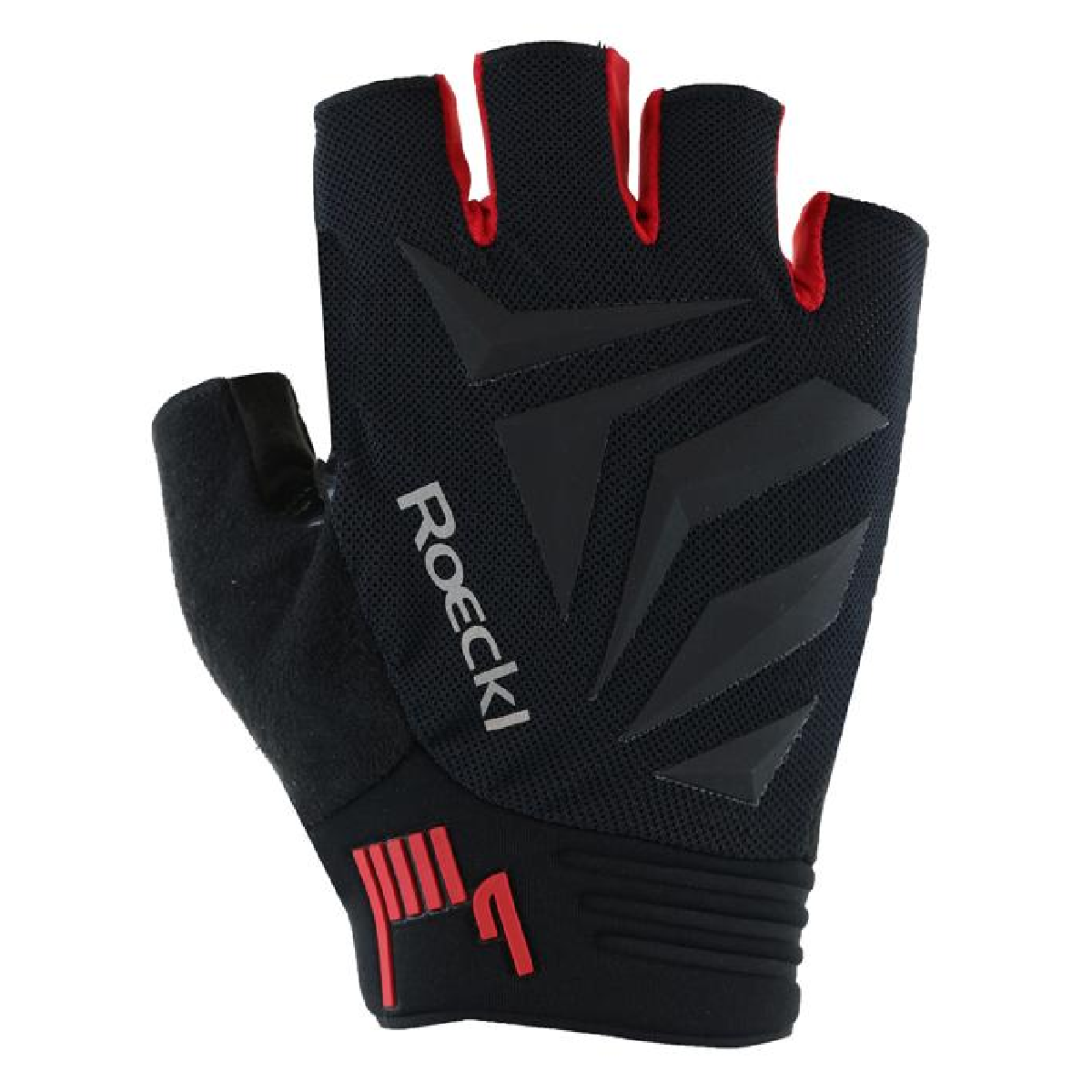 ISERA 2 Cycling Gloves