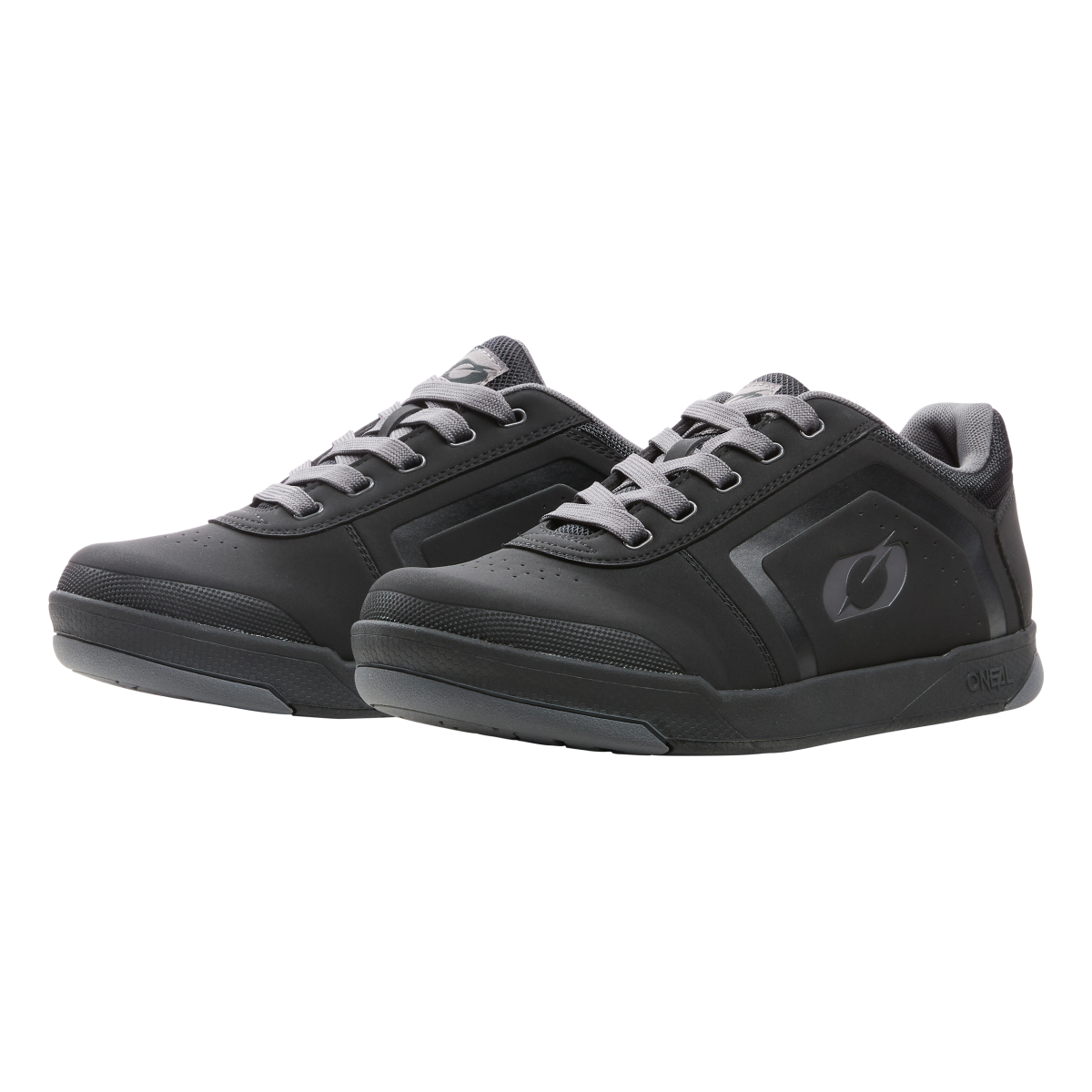 PINNED FLAT PEDAL SHOE V.22 Flat Pedal Schuhe