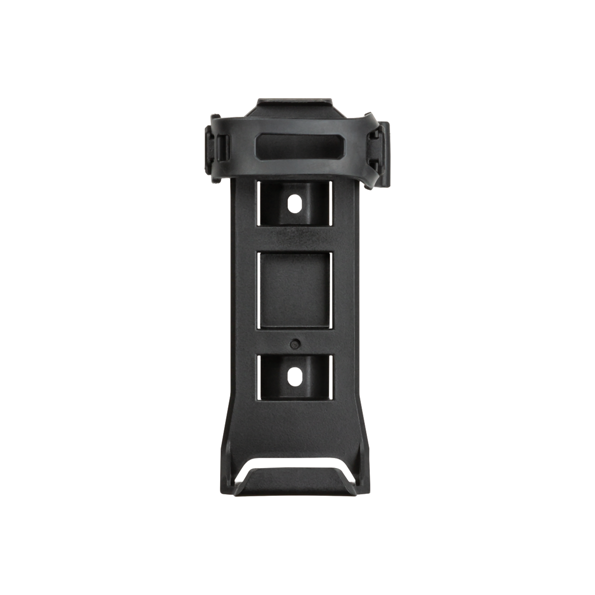 Fold Lite 100 Folding Lock with Key, incl. Frame Bracket