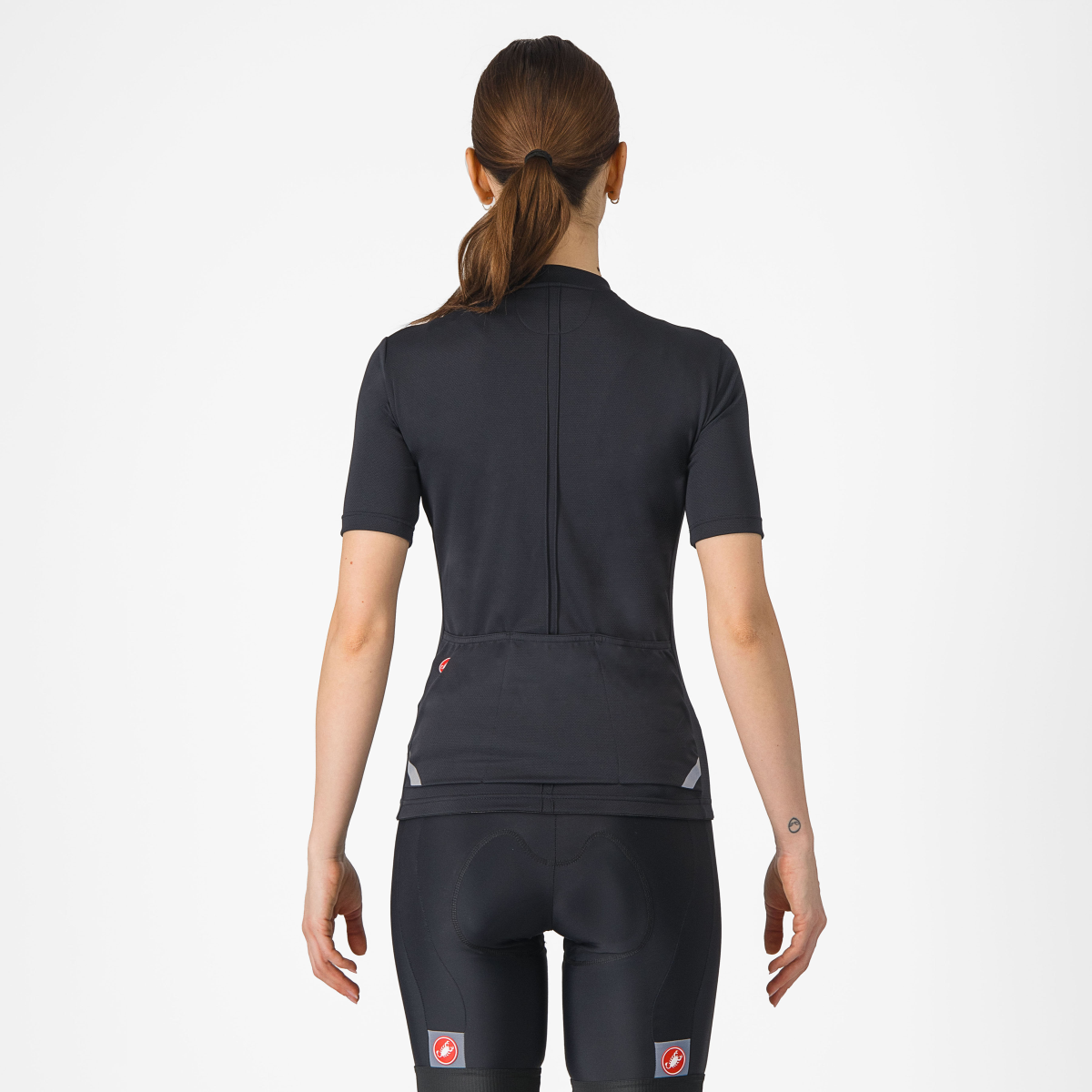 ANIMA 4 JERSEY for Women