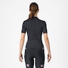 ANIMA 4 JERSEY Damen Radtrikot