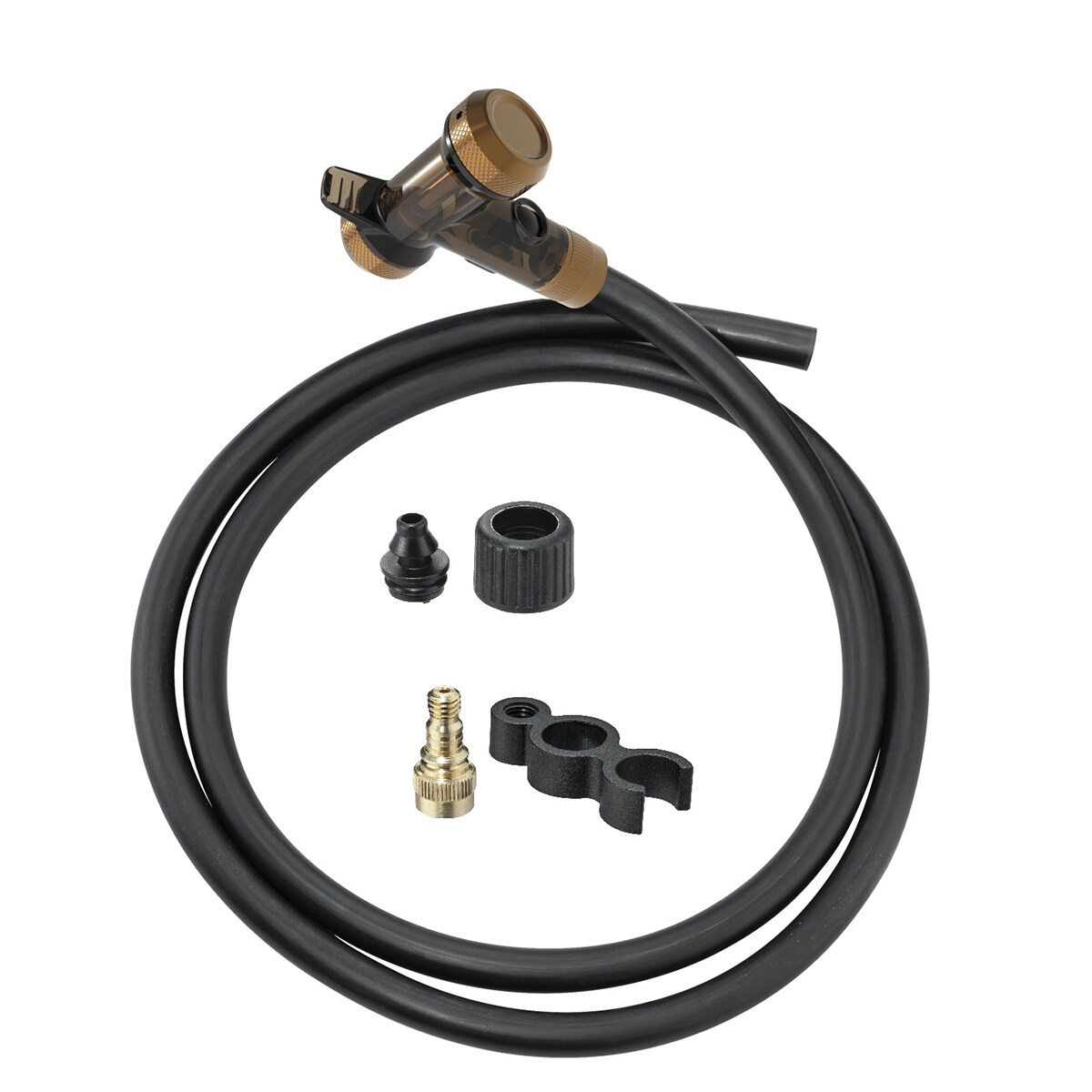 Outdoor Cooking Replacement Parts CharBroil 29101397 Hose Valve Regulator Patio, Lawn & Garden