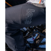 MTB ENDURO 3.0 PANTS MTB Bikepants
