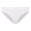 PERFORMANCE X-LIGHT ECO BRIEF Damen Unterhose
