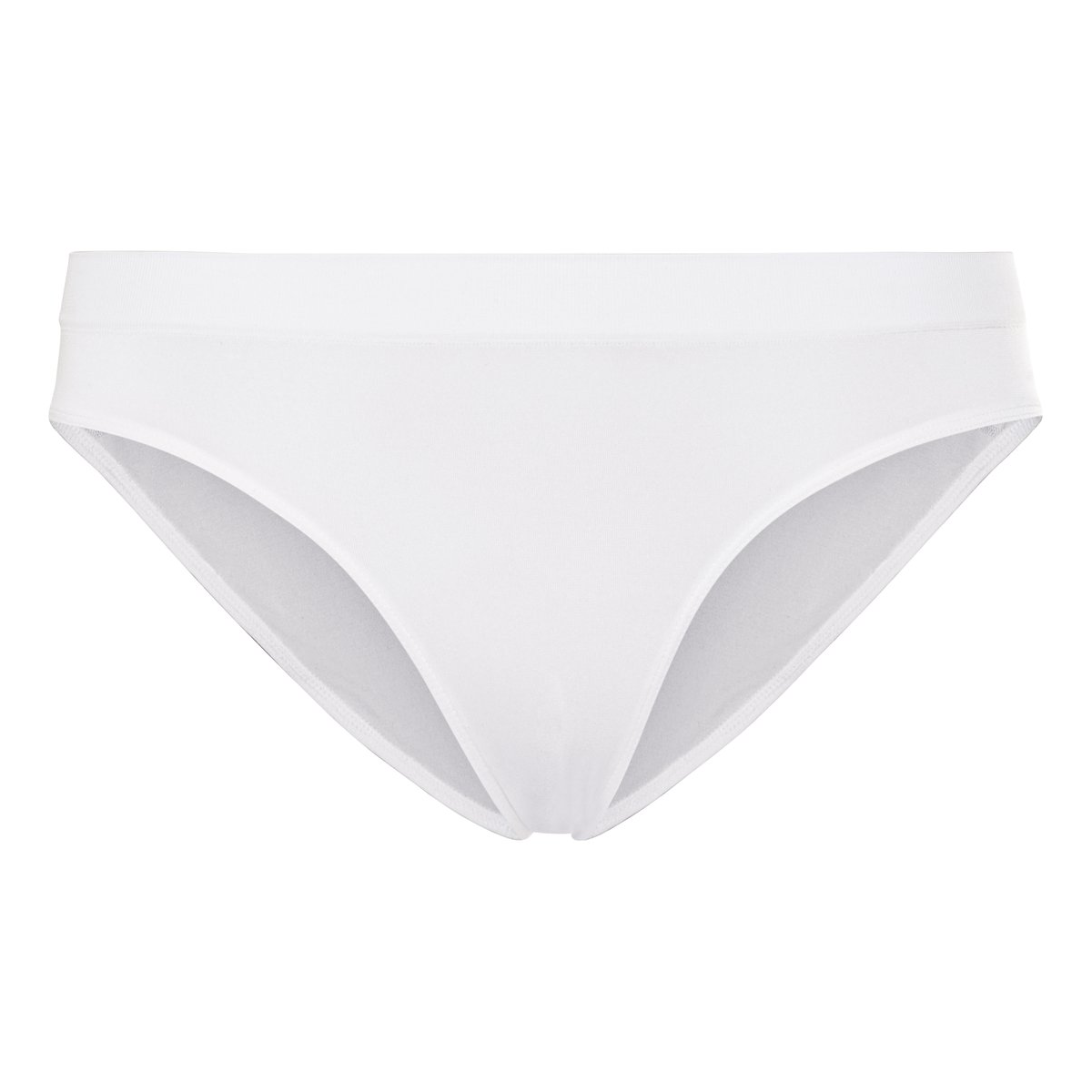 PERFORMANCE X-LIGHT ECO BRIEF culotte