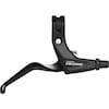DEORE BL-T611 Bremshebel links