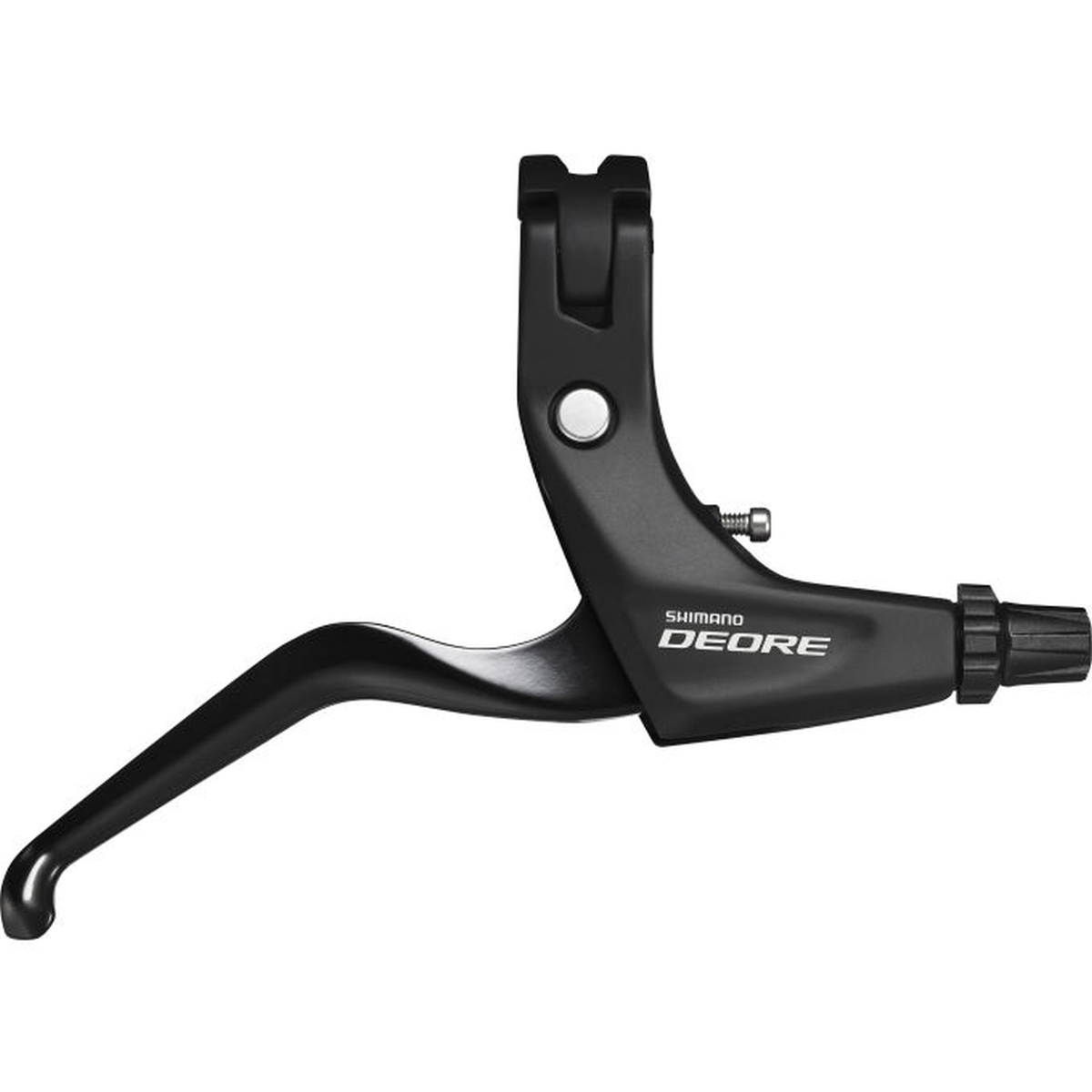 SHIMANO DEORE BL-T611 Bremshebel links
