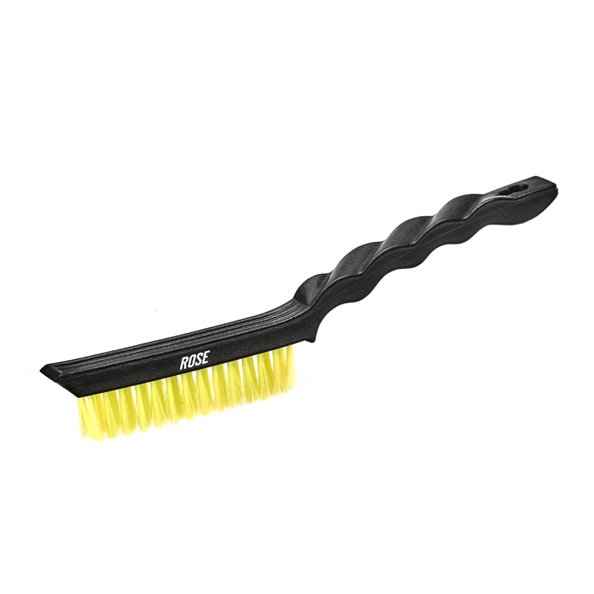LG-Brush borstel