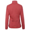 WOMENS’S MATERA SOFTSHELL JACKET II Damen Softshell Jacke