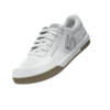 FREERIDER PRO Flatpedal Schuhe