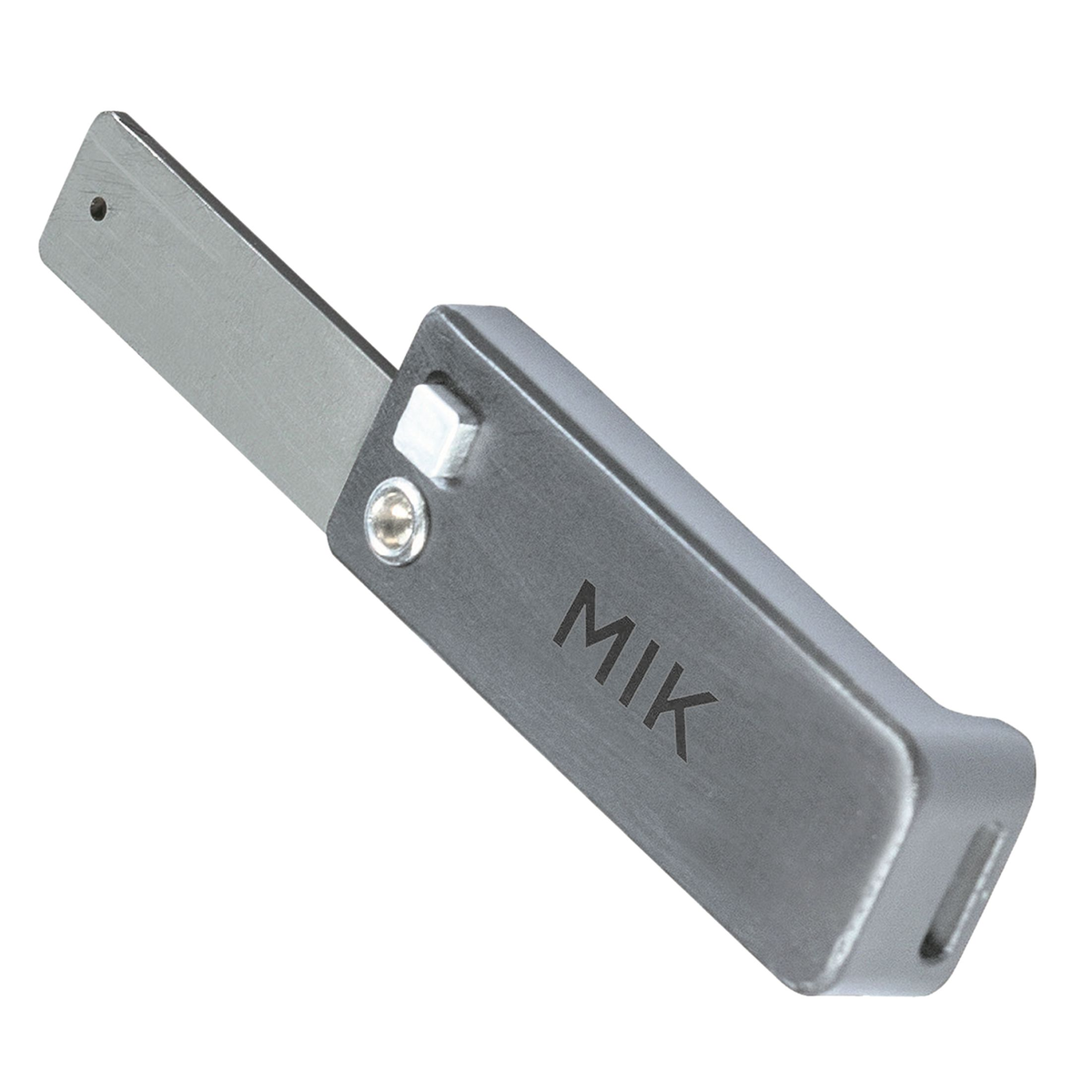 MIK Stick clé