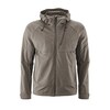 TRAIL JACKET M Windjacke