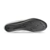 G.FULGOR chaussures de vélo de route