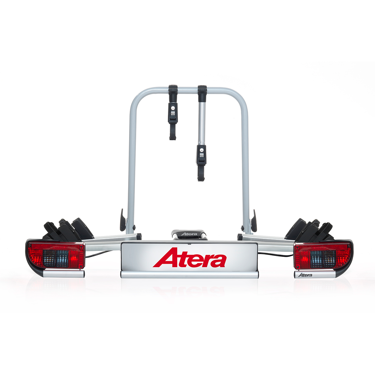 Atera Strada E-Bike XL Fahrradträger