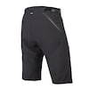 MT500 FREEZING POINT SHORTS short vtt