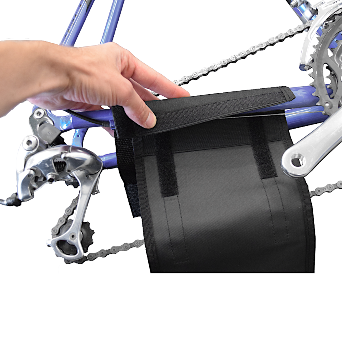 Rose bike box sale
